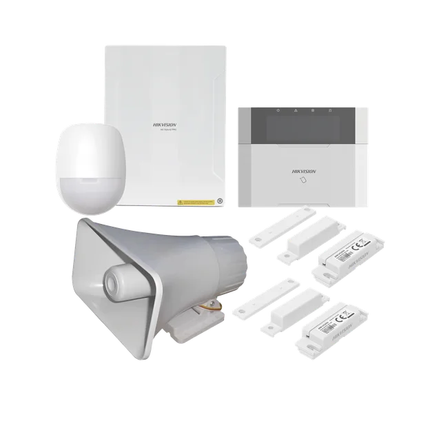 DSPHA64LP PACK30W h