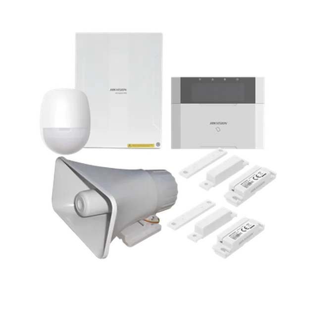 DSPHA64LP PACK30W p
