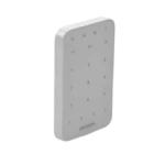 (AX PRO) Teclado Inalámbrico para Armado y Desarmado / Funciones de Automatización para control de Relevadores - Image 8