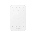 (AX PRO) Teclado Inalámbrico para Armado y Desarmado / Funciones de Automatización para control de Relevadores - Image 3