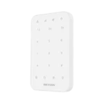 (AX PRO) Teclado Inalámbrico para Armado y Desarmado / Funciones de Automatización para control de Relevadores - Image 2