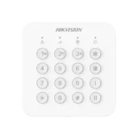 (AX HOME) Teclado Inalámbrico para Armado y Desarmado - Image 2