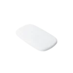 (AX PRO) Control Remoto para Armado y Desarmado / Teclas con Funciones Programables - Image 4