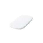 (AX PRO) Control Remoto para Armado y Desarmado / Teclas con Funciones Programables - Image 5