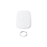 (AX PRO) Control Remoto para Armado y Desarmado / Teclas con Funciones Programables - Image 6