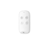 (AX HOME) Control Remoto para Armado y Desarmado / Teclas con Funciones Programables - Image 3