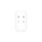 (AX HOME) Control Remoto para Armado y Desarmado / Teclas con Funciones Programables - Image 2