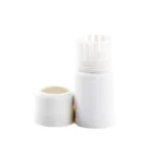 Conector de Protección de Red (RJ45) para Exterior /  Compatible con Cámaras epcom, HiLook y HIKVISION - Image 6