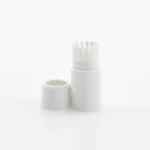 Conector de Protección de Red (RJ45) para Exterior /  Compatible con Cámaras epcom, HiLook y HIKVISION - Image 3