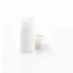 Conector de Protección de Red (RJ45) para Exterior /  Compatible con Cámaras epcom, HiLook y HIKVISION - Image 5