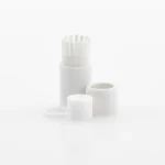Conector de Protección de Red (RJ45) para Exterior /  Compatible con Cámaras epcom, HiLook y HIKVISION - Image 4