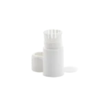 Conector de Protección de Red (RJ45) para Exterior /  Compatible con Cámaras epcom, HiLook y HIKVISION - Image 2