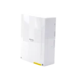 (AX PRO) Expansor de Zonas Inalámbrico / 16 Entradas / 2 Salidas /  Permite Integrar Sensores Cableados con el Panel AX PRO (Permite Integrar Sensores DSC y Otras Marcas ) / No compatible con el panel DS-PHA64-LP - Image 4