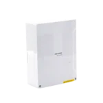 (AX PRO) Expansor de Zonas Inalámbrico / 16 Entradas / 2 Salidas /  Permite Integrar Sensores Cableados con el Panel AX PRO (Permite Integrar Sensores DSC y Otras Marcas ) / No compatible con el panel DS-PHA64-LP - Image 5
