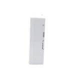 (AX PRO) Expansor de Zonas Inalámbrico / 16 Entradas / 2 Salidas /  Permite Integrar Sensores Cableados con el Panel AX PRO (Permite Integrar Sensores DSC y Otras Marcas ) / No compatible con el panel DS-PHA64-LP - Image 6