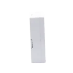 (AX PRO) Expansor de Zonas Inalámbrico / 16 Entradas / 2 Salidas /  Permite Integrar Sensores Cableados con el Panel AX PRO (Permite Integrar Sensores DSC y Otras Marcas ) / No compatible con el panel DS-PHA64-LP - Image 7