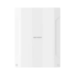 (AX PRO) Expansor de Zonas Inalámbrico / 16 Entradas / 2 Salidas /  Permite Integrar Sensores Cableados con el Panel AX PRO (Permite Integrar Sensores DSC y Otras Marcas ) / No compatible con el panel DS-PHA64-LP