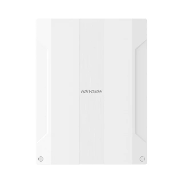 DSPM1I16O2WB h