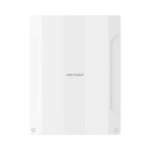 (AX PRO) Expansor de Zonas Inalámbrico / 16 Entradas / 2 Salidas /  Permite Integrar Sensores Cableados con el Panel AX PRO (Permite Integrar Sensores DSC y Otras Marcas ) / No compatible con el panel DS-PHA64-LP - Image 2