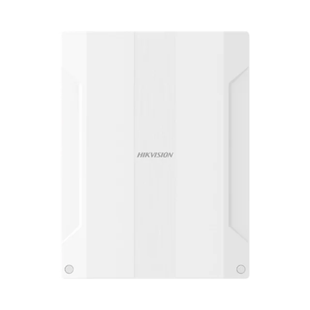 DSPM1I16O2WB p