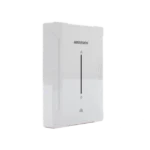 (AX HYBRID PRO) Expansor de 8 Zonas Cableadas / Conexión RS-485 hacia el Panel con Salida para Conexión en Cascada / Permite Agregar Sensores Cableados - Image 3