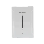 (AX HYBRID PRO) Expansor de 8 Zonas Cableadas / Conexión RS-485 hacia el Panel con Salida para Conexión en Cascada / Permite Agregar Sensores Cableados - Image 4