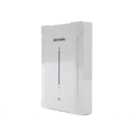 (AX HYBRID PRO) Expansor de 8 Zonas Cableadas / Conexión RS-485 hacia el Panel con Salida para Conexión en Cascada / Permite Agregar Sensores Cableados - Image 5