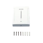 (AX HYBRID PRO) Expansor de 8 Zonas Cableadas / Conexión RS-485 hacia el Panel con Salida para Conexión en Cascada / Permite Agregar Sensores Cableados - Image 6