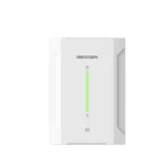 (AX HYBRID PRO) Expansor de 8 Zonas Cableadas / Conexión RS-485 hacia el Panel con Salida para Conexión en Cascada / Permite Agregar Sensores Cableados - Image 2