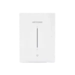 Módulo de 4 Relevadores de Capacidad 30V  (Máx. 5A) / Para Funciones de Automatización / Comunicación Speed-X Bus - Image 3