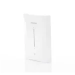 Módulo de 4 Relevadores de Capacidad 30V  (Máx. 5A) / Para Funciones de Automatización / Comunicación Speed-X Bus - Image 4