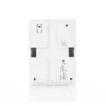 Módulo de 4 Relevadores de Capacidad 30V  (Máx. 5A) / Para Funciones de Automatización / Comunicación Speed-X Bus - Image 5