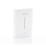 Módulo de 4 Relevadores de Capacidad 30V  (Máx. 5A) / Para Funciones de Automatización / Comunicación Speed-X Bus - Image 6