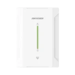 Módulo de 4 Relevadores de Capacidad 30V  (Máx. 5A) / Para Funciones de Automatización / Comunicación Speed-X Bus