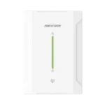 Módulo de 4 Relevadores de Capacidad 30V  (Máx. 5A) / Para Funciones de Automatización / Comunicación Speed-X Bus - Image 2