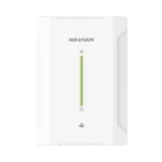 (AX HYBRID PRO) Expansor de 32 Zonas Inalámbricas Tri-X / Conexión Speed-X Bus Hacia el Panel / Permite Agregar Sensores AX PRO