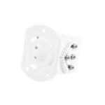Montaje de Pared para Radar Hikvision - Image 3
