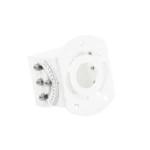 Montaje de Pared para Radar Hikvision - Image 4
