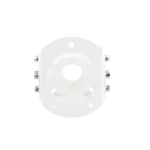 Montaje de Pared para Radar Hikvision - Image 5