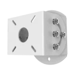 Montaje de Pared para Radar Hikvision