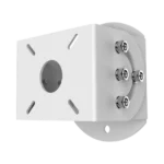Montaje de Pared para Radar Hikvision - Image 2