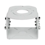 Montaje de Pared para Radar Hikvision - Image 3