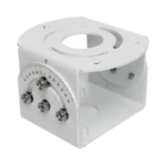 Montaje de Pared para Radar Hikvision - Image 4