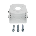 Montaje de Pared para Radar Hikvision - Image 5