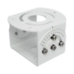 Montaje de Pared para Radar Hikvision - Image 2