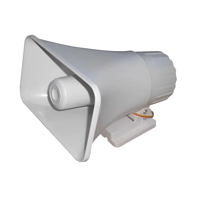 DSPS3001 h