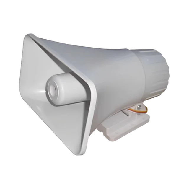 DSPS3001 p