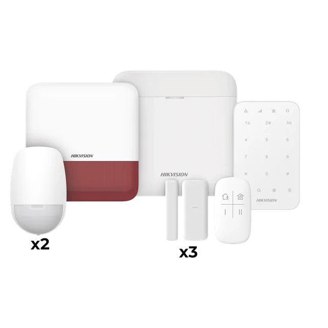 DSPWA48FULLKR h