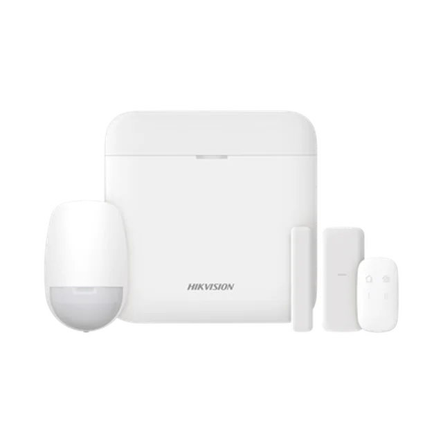 DSPWA48KSSLIM p