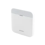 (AX PRO) Panel de Alarma Inalámbrico de Hikvision / Soporta 48 Zonas / GSM 3G/4G, Wi-Fi y Ethernet / Incluye Batería de respaldo / Compatible con los Accesorios AX PRO. - Image 3